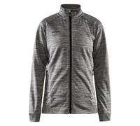 Giacca donna Craft adv unify Gris L