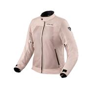 Giacca Donna ECLIPSE 2 Rosa REVIT - AN: 44
