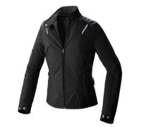 Spidi Ellabike Lady Jacket Nero M Donna
