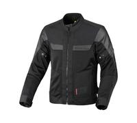 Giacca Donna In Tessuto Macna Empire 2.0 Ladies Nero 3XL