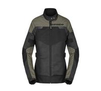 Spidi giacca donna Equinox Net Windout Lady - 265 Militar L