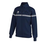 Giacca donna Errea diana Bleu 2XL