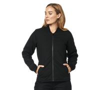 §Giacca Donna FOX Racing Cosmic Bomber Nera§