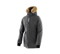 §Giacca Donna FXR Svalbard Parka Grigia§