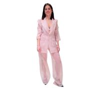Giacca Donna Gaelle - 42