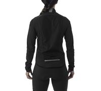 Giro Giacca Chrono Expert Wind