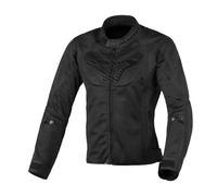 Giacca Donna GRISCA Nero MACNA - UE: XS