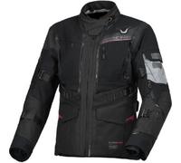 Giacca Donna In Tessuto Confold Macna Flexodus Nero XXL