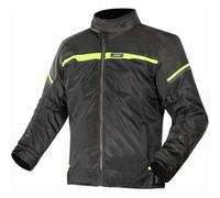 Ls2 Textil Giacca Riva