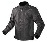 Ls2 Textil Giacca Sepang