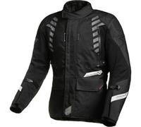 Giacca Donna In Tessuto Macna Ultimax Nero L