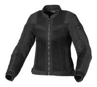 Macna Velotura Jacket Nero L Donna