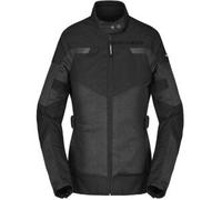 Spidi Giacca Equinox Net Wind Out