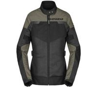 Spidi Giacca Equinox Net Wind Out