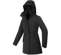 Giacca Donna SIGMA H2OUT Nero SPIDI - UE: M