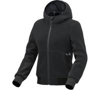 Giacca Donna In Tessuto Tucano Urbano Flowmotion Nero XL