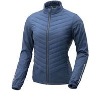 TUCANO URBANO TUCANO URBANO - Giacca Mezza Lady Dark Blue XL