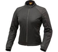 Giacca Donna In Tessuto Tucano Urbano Network Lady 3G Nero 38IT-XS