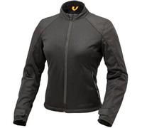 Giacca Donna In Tessuto Tucano Urbano Network Lady 3G Nero 40IT-S