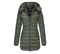 Giacca Donna Invernale Cappotto Donna Invernale Giacca Inverno Giacche Da Giubbotto Impermeabile Piumino Liscio Cappotti Da Sci Piumino Giubotto Softshell Giubbotto Neve Cappotto Nero Capotto Offerta