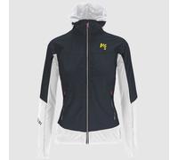 Giacca donna Karpos Lavaredo - Nero S / Nero