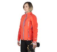 Giacca Donna Klim Alpine Parka Corallo accesoXS Corallo acceso