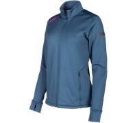 §Giacca Donna Klim Sundance Petrol-Rosa§