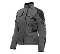 Dainese Ladakh 3L D-Dry Donna Giacca in tessuto 38