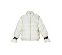 Giacca donna Liu-Jo imbottito piuma white E25LJ29 TF4154 TS072 10607 L