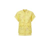 Giacca Donna Liu Jo Jasmine