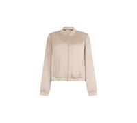 Giacca Donna Liu Jo TF5191T004A Champagne
