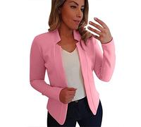 Giacca Donna Longa Black Friday Piumino Cento Grammi Donna Giacca Bordeaux Donna Cappotto Invernale Donna Pesante Oltre Cappotto Donna Abbigliamento Curvy Black Friday