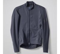 Giacca donna Maap Apex Deep 2.0 - Grigio L / Grigio