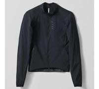 Giacca donna Maap Flow Insulated - Nero M / Nero