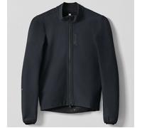 Giacca donna Maap Training Winter - Nero M / Nero