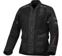 Giacca Donna Macna In Tessuto Confold Travelair Nero XL