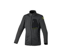 Giacca Donna Macna Ripple 1.1 NeroS Nero