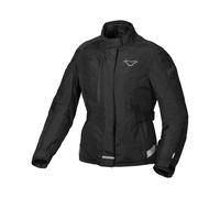 Giacca Donna NIVALA Nero MACNA - UE: XL