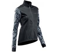 Giacca donna Northwave Extreme - Nero S / Nero