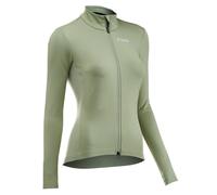 Giacca donna Northwave Extreme - Verde XL / Verde