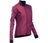 Giacca donna Northwave Extreme - Viola M / Viola