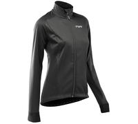 Giacca donna Northwave Reload - Nero M / Nero