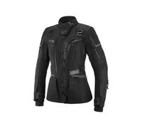 Giacca Donna ODIN LADY Nero IXON - UE: L