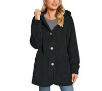 Giacca Donna Pelle Black Friday Giacca Ecopelle Donna Bianco Cappottino Beige Donna Giacca Invernale Donna Nero Coprispalle Donna Raso Giacca Ecopelle Beige Crop Top Donna Black Friday