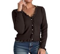 Giacca Donna Primaverile Corto Velluto 100 Pelliccia Cintura Inverno Particolari Oliva Neoprene 2 Classici Asimmetrico Molto Offerte Stelle Sciallato Strappata Super Pied