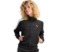 GIACCA DONNA PUMA 629796 01 T7 ALWAYS ON NERO