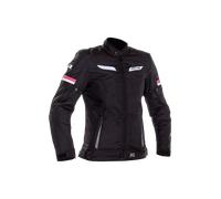 Giacca Donna Richa Lena 2 RosaXXL Rosa