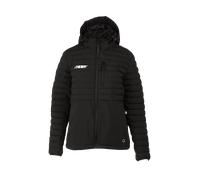 §Giacca Donna Riscaldata 509 SynDown Ignite Snow Nera§
