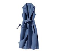 Giacca Donna Rossa Black Friday Giacca Donna Primavera Cappottino Donna Invernale Corto Giacca Softshell Donna Giacchino Corto Donna Elegante Azzurro Gilet Pile Rosso Black Friday