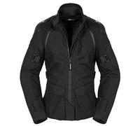 Giacca Donna RW H2OUT LADY Nero SPIDI - UE: L